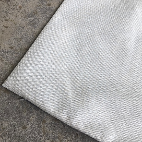 F Pillowcase - Picture 6 of 7